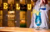 Hotel Tia Monte Nauders Blu Bar 7