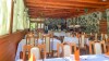 Reštaurácia, Sástó Hotel ***, Mátra, Maďarsko