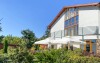 Sástó Hotel ***, Mátra, Maďarsko