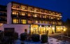 AktiVital Hotel *** má pripravený športový program