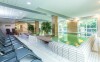 Termálne wellness, AktiVital Hotel, Nemecko