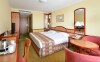 Superior szoba, Danubius Hotel Bük ****