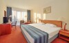 Kényelmes, otthonos szállodai szobák