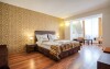 Moderně vybavený pokoj, Hotel Ostredok ***, Nízké Tatry