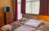 Kényelmes szobák, Hotel Therma ****, Dunaszerdahely