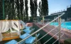Wellness, Hotel Therma ****, Dunajská Streda