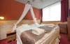 Izba, Hotel Therma ****, Dunajská Streda
