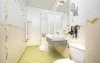 Izba, Hotel Therma ****, Dunajská Streda