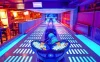 Bowling, Hotel Therma ****, Dunajská Streda