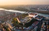 Bratislava
