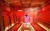 Wellness, Hotel Therma ****, Dunajská Streda