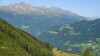A nyári Alpok tökéletes a túrázáshoz