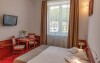 Dvoulůžkový pokoj bez přistýlky, Hotel Alpin ***, Polsko