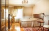 Apartmá Venezia, Spa Hotel Schlosspark ****, Karlove Vary