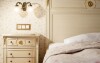 Izba Deluxe, Spa Hotel Schlosspark ****, Karlove Vary