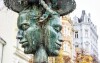 Krásne Karlove Vary