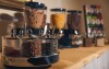 Restaurace, Parkhotel Humboldt ****, Karlovy Vary