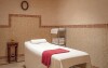 Wellness, Parkhotel Humboldt ****, Karlovy Vary