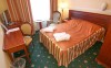 Pokoj Economy, Parkhotel Humboldt ****, Karlovy Vary