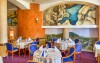 Restaurace, Wellness Hotel Jean de Carro ****, Karlovy Vary