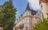 Karlove Vary sú krásne
