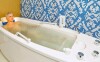 Wellness, procedúry, Hotel Smetana ****, Karlove Vary