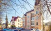 23-13-HTLS-Smetana_Parking