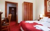 Pokoj, Hotel Smetana ****, Karlovy Vary