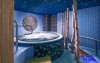 23-13-HTLS-Smetana_Wellness_01
