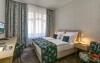 Comfort szoba, Astoria Hotel & Medical Spa ****