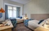 Pokoj Comfort Plus, Astoria Hotel & Medical Spa ****