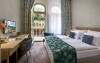Comfort Plus szobák, Astoria Hotel & Medical Spa ****
