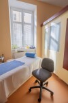 Masáže, Hotel Flora ***, Mariánske Lázně