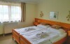 Kényelmes szobák, Hotel Tauplitzerhof ***