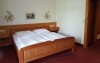 Pohodlné izby, Hotel Tauplitzerhof ***, Tauplitz, Rakúsko