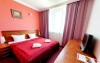 Szoba, Hotel Relax Inn ****, Prága