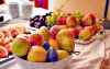 Polpenzia, Hotel Sympozjum & SPA ****, Krakov