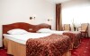 Komfortná izba, Hotel Sympozjum & SPA ****, Krakov