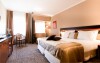 Standard szoba, Hotel Vivat **** +, Moravske Toplice