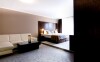 Prestige szoba, Hotel Vivat **** +, Moravske Toplice