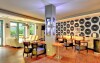 Lobby bar, Hotel Royal Regent ****, Karlovy Vary