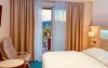 Pokoj Lux, Hotel Podlesí ***, Vysočina