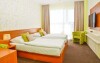 Szoba Classic, Hotel Avanti ****, Brno