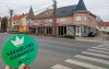 Osobně ověřeno týmem Travelking
