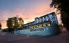 Hotel Astoria Bled ***, Szlovénia