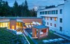 Hotel Astoria Bled ***, Szlovénia