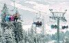 Poľské Tatry, to je krásna príroda a aquaparky