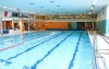 Plavecký bazén, Wellness centrum Bruntál