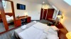 Dvojposteľová izba, Malachit Medical Spa Hotel ***, Karpacz 