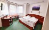 Dvojlôžková izba, Malachit Medical Spa Hotel ***, Karpacz